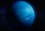 Telescópios registram variações inesperadas na temperatura de Netuno