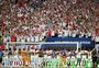 Copa de 2026 já registra mais torcedores que as últimas duas edições juntas após 100 jogos