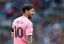 Confira 10 craques que disputarão o Mundial de Clubes; veja datas dos jogos