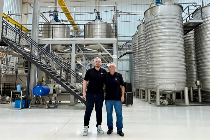 Juliana Bevilaqua / Agência RBS Juliana Bevilaqua / Agência RBS