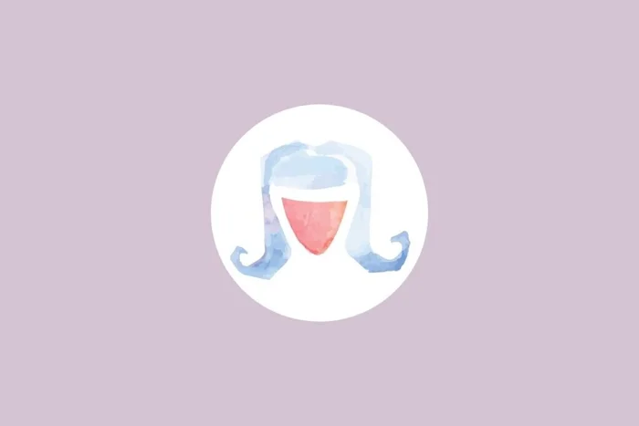 NotionPic / Shutterstock | Portal EdiCase NotionPic / Shutterstock | Portal EdiCase