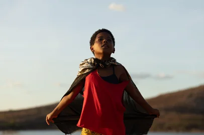 Filme ambientado em Ceará, Feito Pipa tem estreia mundial no 76º Festival de Berlim. <!-- NICAID(16226714) -->