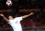 Ex-zagueiro Índio reúne ídolos do Inter para comemorar 15 anos do título mundial: "Momento de alegria"