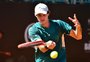 Gustavo Heide e Pedro Boscardin são eliminados no qualifying de Roland Garros