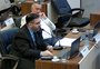 Vereadores de Canoas julgam pedido de impeachment contra vice-prefeito; acompanhe