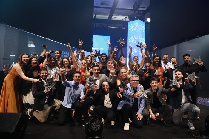 Renan Mattos / Agencia RBS