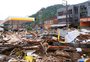 Buscas em Petrópolis entram no sétimo dia; número de mortos chega a 176