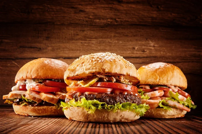 Georgii / AdobeStock / Divulgação Georgii / AdobeStock / Divulgação