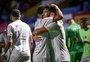 No G-4: ouça os gols da vitória do Juventude contra o Avaí pela Série B