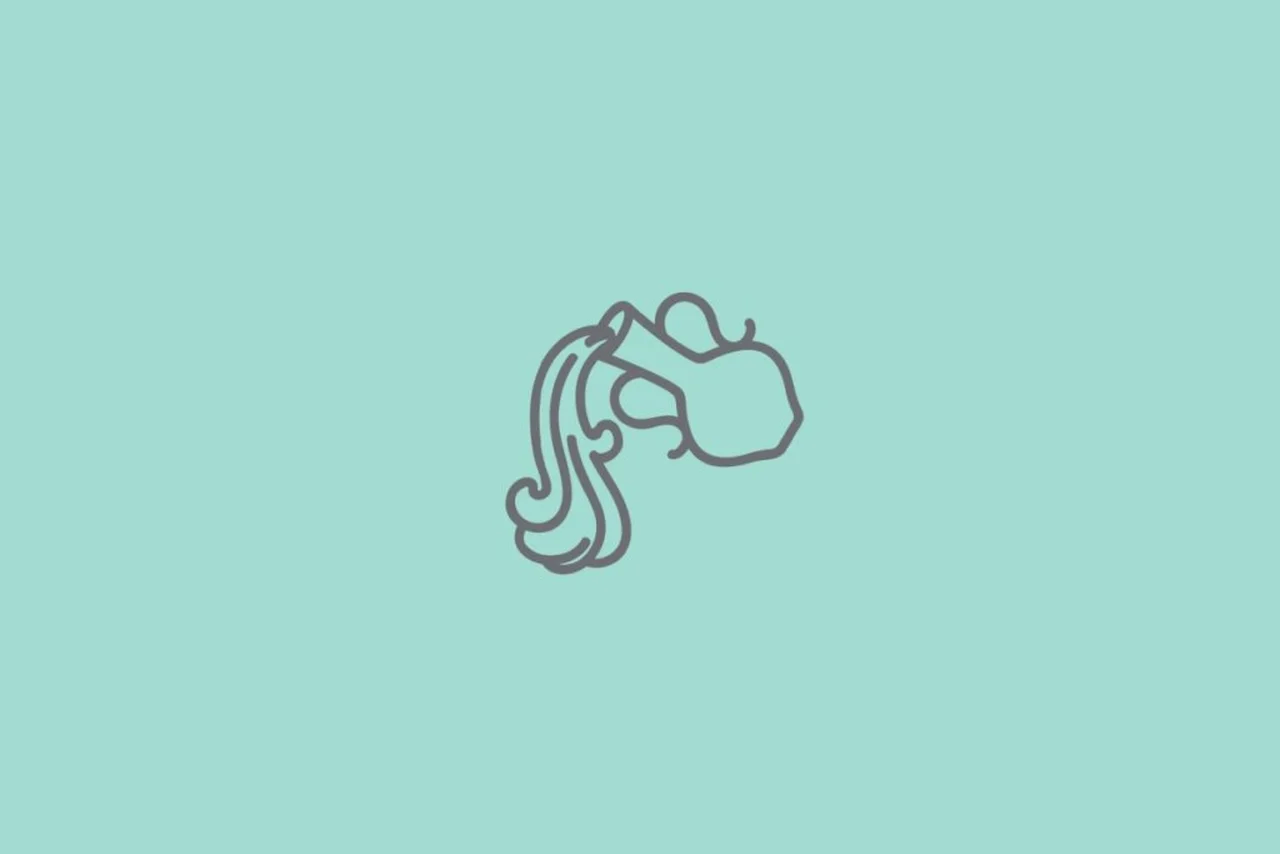 Wilasinee Thongsukhowong/Shutterstock | Portal EdiCase