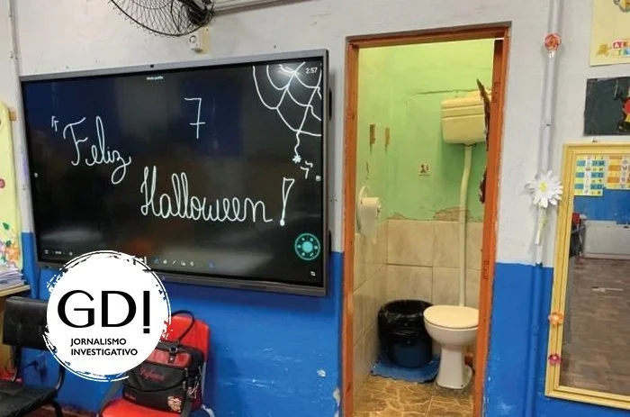 TCE / Divulgação