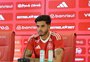 Clube português realiza sondagem por zagueiro do Inter