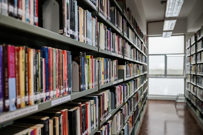 Neimar De Cesero / Agencia RBS