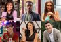 "Família é Tudo": confira quem se destacou na trama que termina nesta sexta-feira