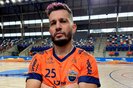 O ala Cabreúva foi contratado pelo Passo Fundo Futsal para a temporada 2023.<!-- NICAID(15485452) -->