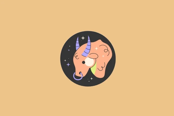 so.ni.ka / Shutterstock | Portal EdiCase so.ni.ka / Shutterstock | Portal EdiCase