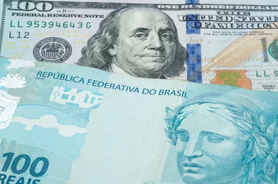 16.03.2025 Warszawa Dolar USD i real brazylijskifot. Liudmyla SkwarczynskaIndexador: Liudmyla SkwarczynskaFonte: 1376576580<!-- NICAID(16044240) -->