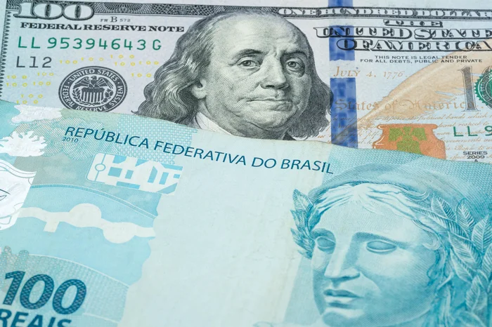 Andrzej / stock.adobe.com