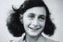 Anne Frank<!-- NICAID(10499297) -->