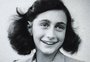 Há 80 anos, Anne Frank começava a escrever o diário mais famoso do mundo