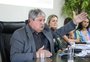 "Talvez se proíba em definitivo", diz prefeito sobre suspensão de novos hotéis e restaurantes no centro de Gramado