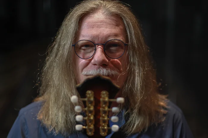 Renan Mattos / Agencia RBS Renan Mattos / Agencia RBS