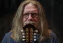 Humberto Gessinger se apresenta em Caxias do Sul neste sábado