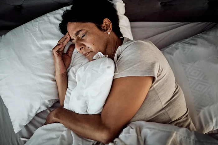 David Lahoud/peopleimages.com / stock.adobe.com