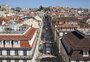 Portugal relaxa medidas contra covid-19 e reabre fronteiras para turistas brasileiros