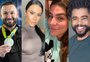 "BBB 25": quem são as duplas cotadas para entrar no camarote?