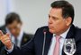 PSDB suspende união com Podemos por discordância sobre presidência da nova sigla