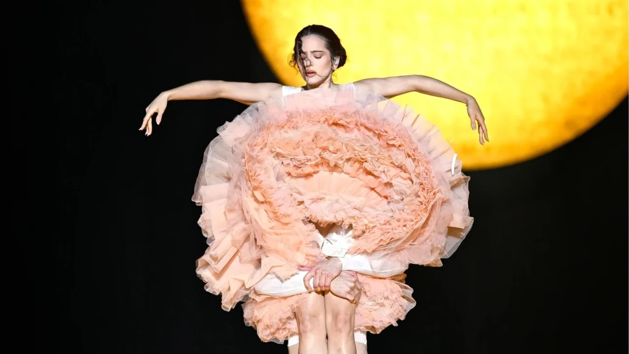 Reprodução/Internet