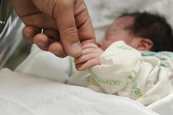 Andréa Graiz / Agencia RBS Andréa Graiz / Agencia RBS