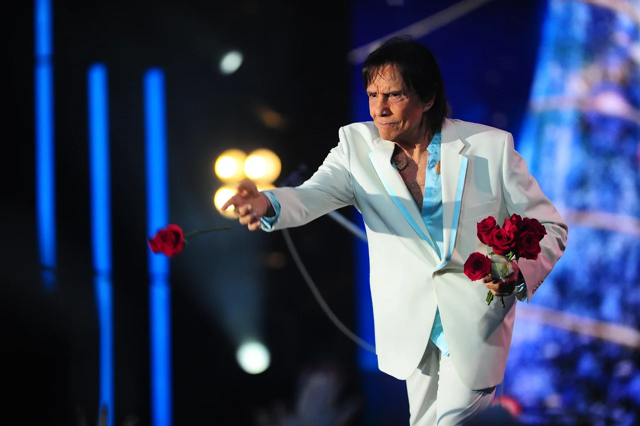 Porthus Junior/Agencia RBS