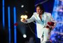 Saiba qual é a música mais tocada de Roberto Carlos, que completa 85 anos neste final de semana