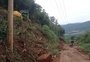 Trânsito na RS-437, entre Antônio Prado e Vila Flores, terá trechos interditados por 60 dias para obras  