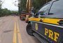 Confira as rodovias bloqueadas na Serra nesta quinta-feira