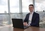Especialista de Caxias do Sul fala sobre cuidados para começar 2025 investindo no mercado financeiro