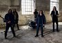 Banda caxiense Marenna embarca em novembro para sua primeira turnê europeia