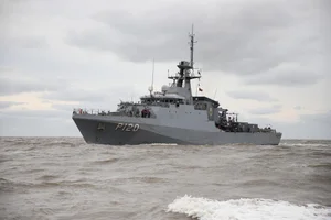 Duda Fortes / Agencia RBS Duda Fortes / Agencia RBS