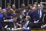 Van Hattem pode ter o mandato suspenso? Como funciona o processo que pode resultar em punição ao deputado federal