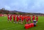 Qual deve ser o time do Inter contra o Cruzeiro? Veja os favoritos de Pezzolano