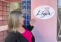 "Segunda casa": Liga de Combate ao Câncer chega aos 50 anos de apoio a pacientes e famílias que lutam contra a doença