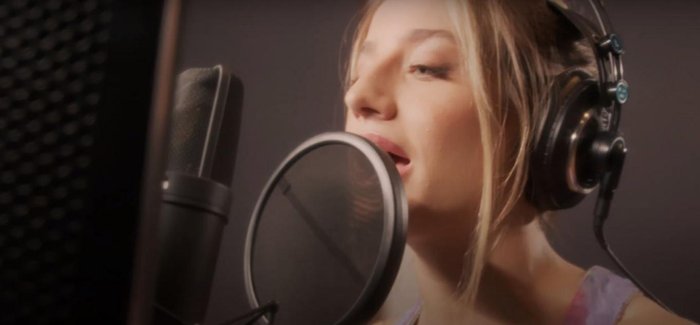 Urban Pop / Reprodução