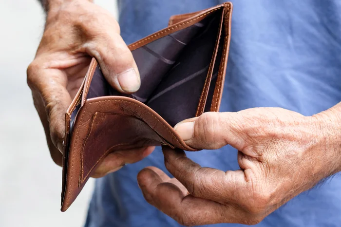 Photo Sesaon / stock.adobe.com Photo Sesaon / stock.adobe.com