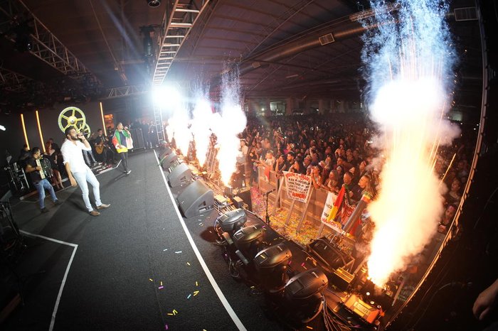 Rafael Torres / Divulgação