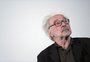 Personalidades lamentam a morte de Jean-Luc Godard: "Era o Picasso do cinema"