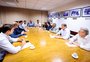 Rosane de Oliveira: PP indica quatro deputados que aceitam ocupar secretarias