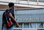 Como conseguir bolsa de mestrado e doutorado? Entenda as regras e confira os valores pagos