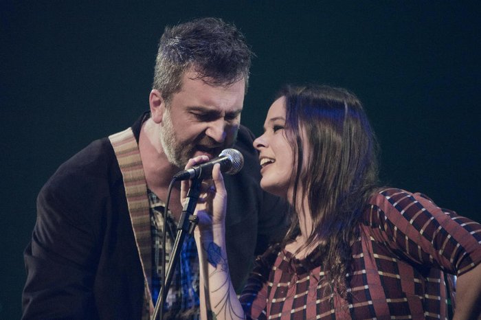 Fabiana Bragé / Divulgação